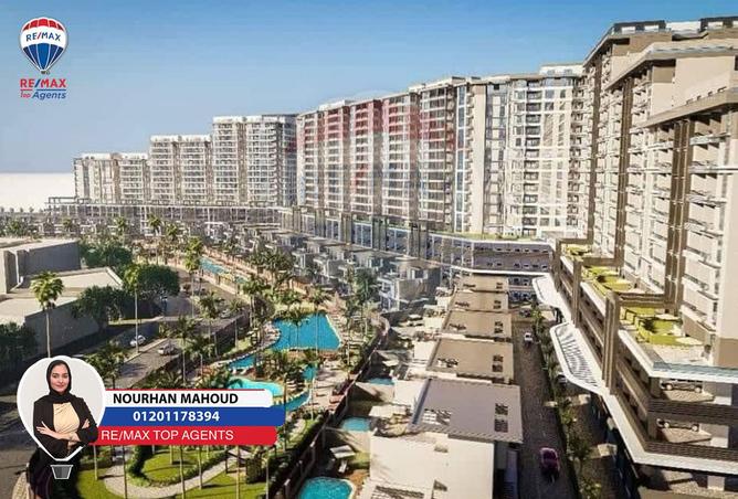 8433440 - Property Image 2