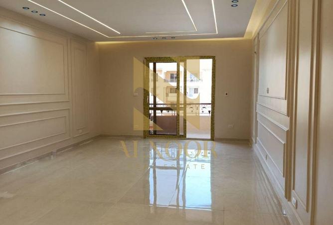 8562015 - الصورة الرئيسية للعقار