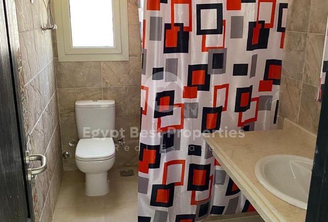 8537365 - الصورة الرئيسية للعقار