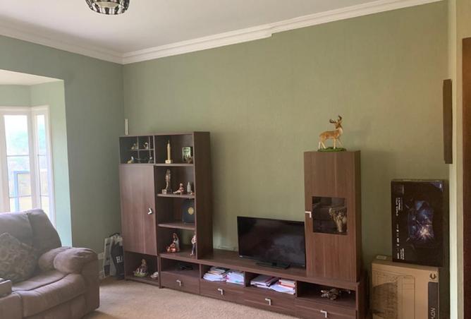 8181451 - Property Image 3