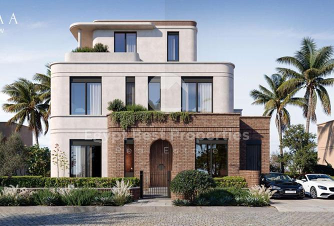 8383128 - صورة العقار 2