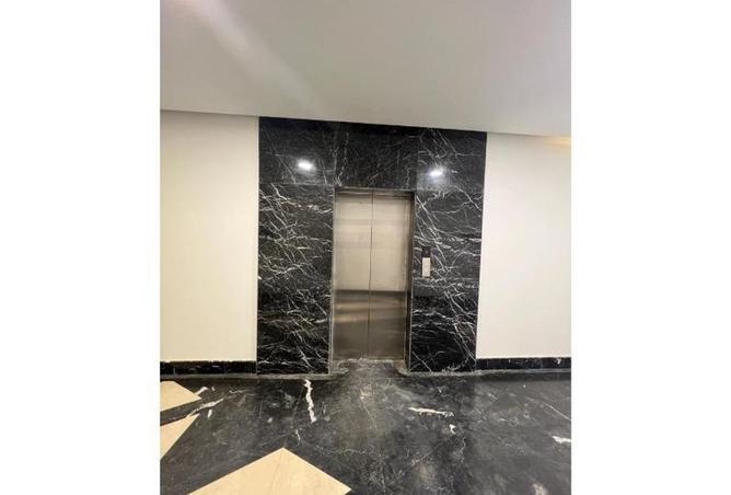 8551476 - Property Image 3