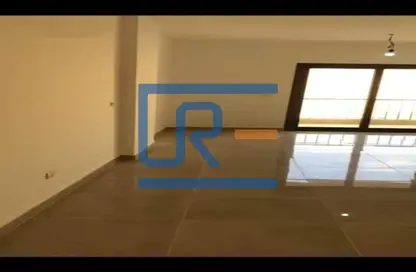 شقة - 3 غرف نوم - 3 حمامات للايجار في مون ريزيدنس - فيفث سكوير - التجمع الخامس - مدينة القاهرة الجديدة - القاهرة