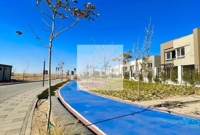 8161633 - صورة العقار 3