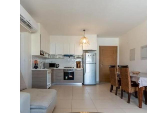8060143 - Property Image 2