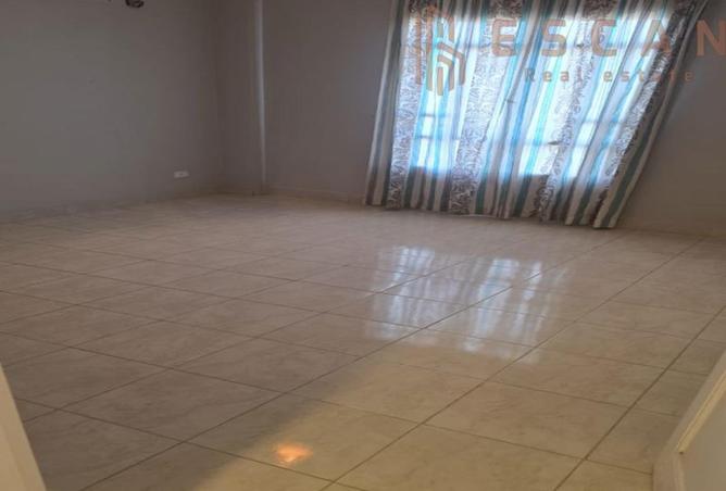 8156234 - Property Image 3