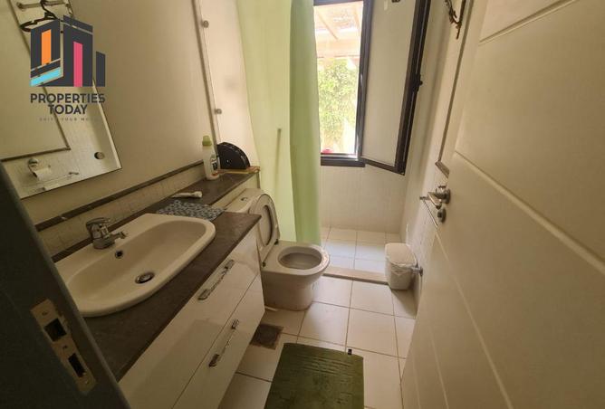 8389125 - Property Image 3