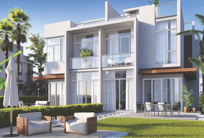7978217 - Property Main Image