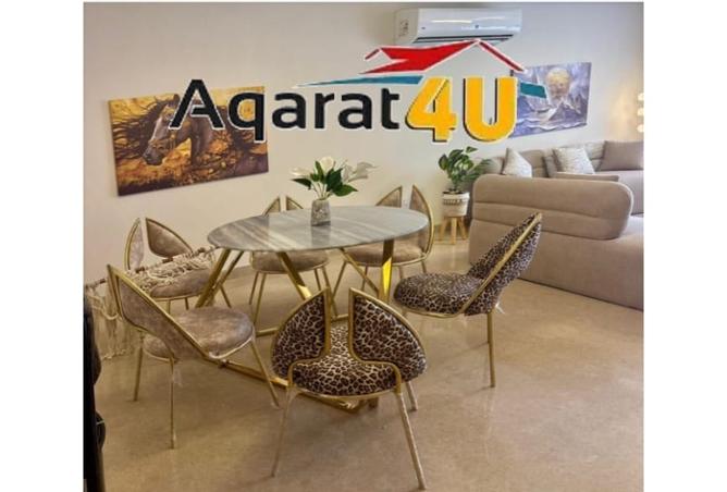 8485718 - Property Image 2