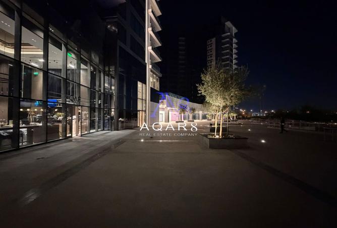 8480646 - Property Image 3