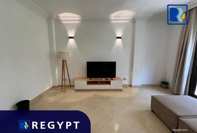 8159133 - Property Image 2