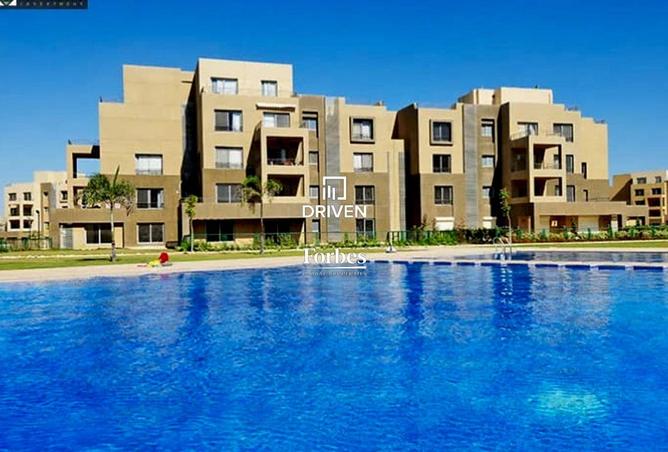 8229180 - صورة العقار 2