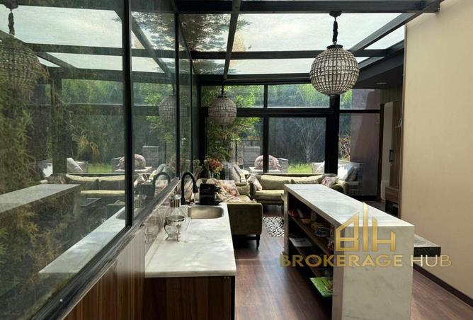 8537228 - صورة العقار 3