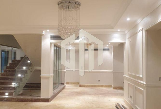 8034071 - Property Image 3