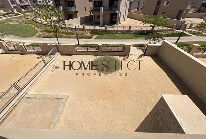 8067873 - Property Main Image