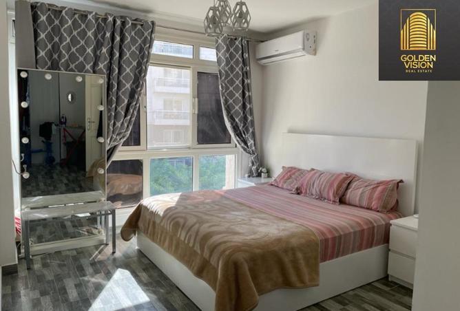 7941641 - الصورة الرئيسية للعقار