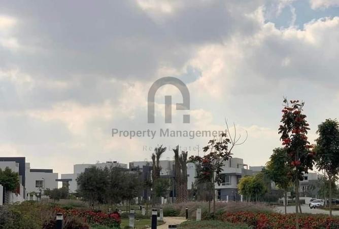 8142415 - صورة العقار 2