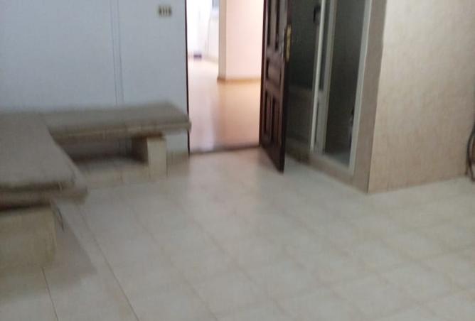 8461475 - صورة العقار 3