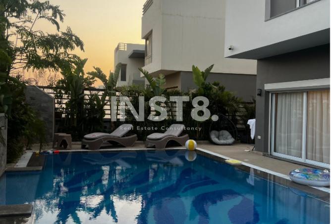 7984170 - Property Image 3