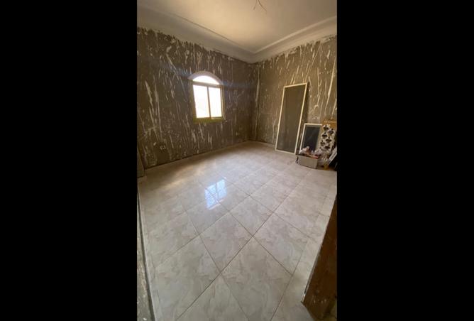 7992614 - Property Image 3