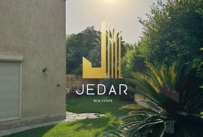 8528200 - Property Main Image