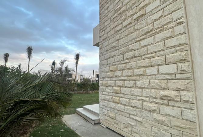 8496906 - صورة العقار 2