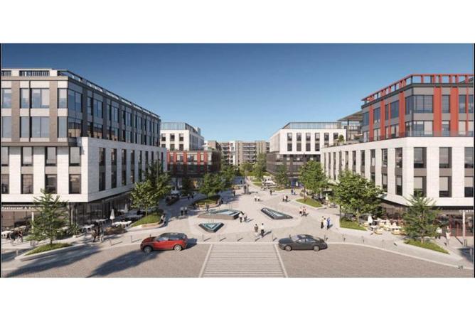 8214815 - Property Image 2