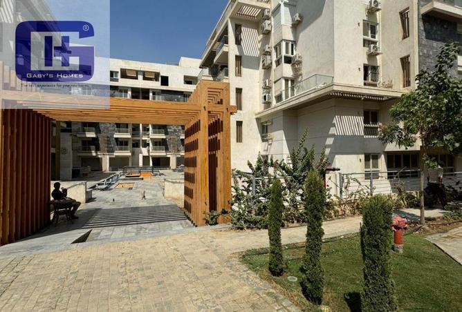 8476075 - الصورة الرئيسية للعقار