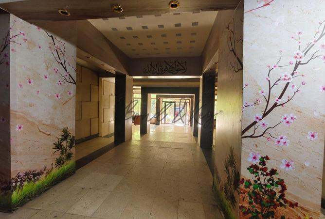 8059361 - صورة العقار 2