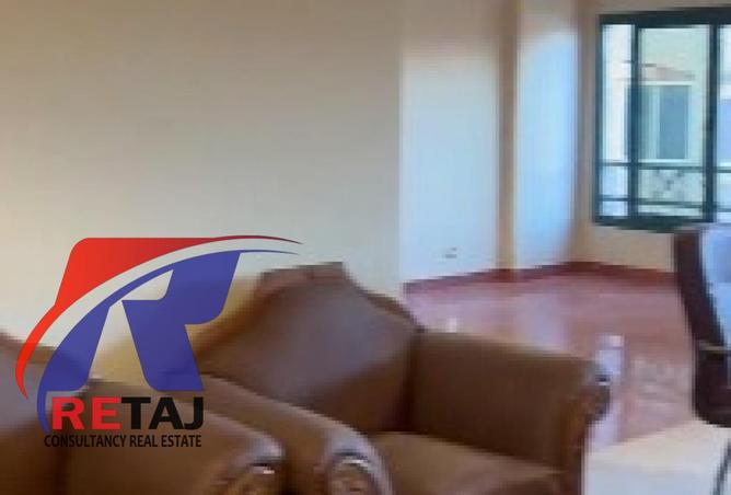 8503872 - صورة العقار 2