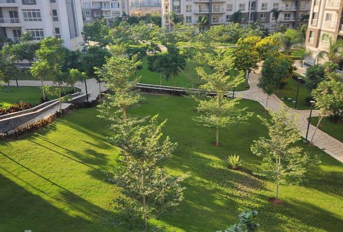 8471793 - صورة العقار 2