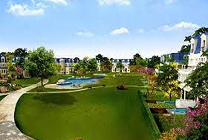 8251499 - صورة العقار 3