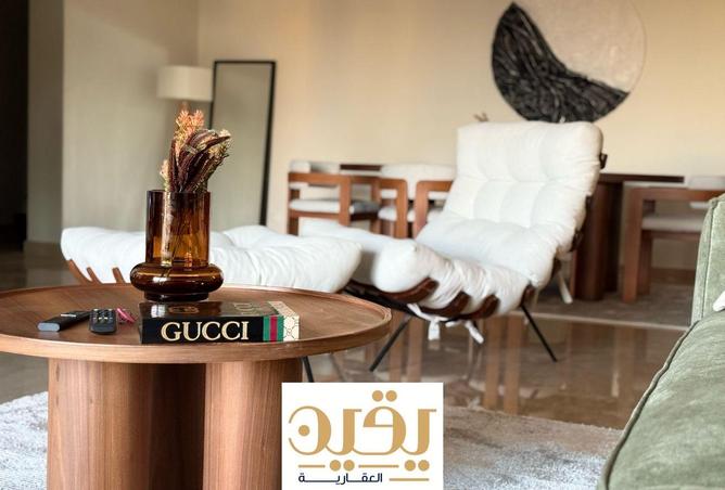 8026887 - الصورة الرئيسية للعقار