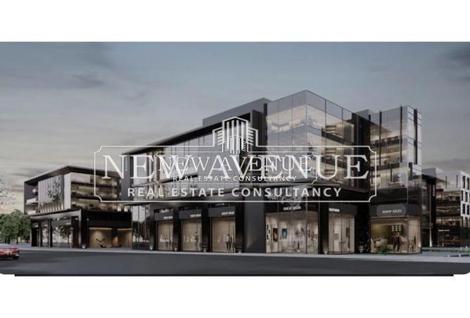 8380186 - صورة العقار 3