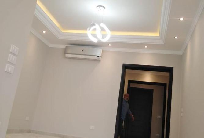 8462718 - صورة العقار 3