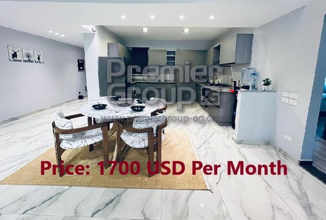 8487353 - الصورة الرئيسية للعقار