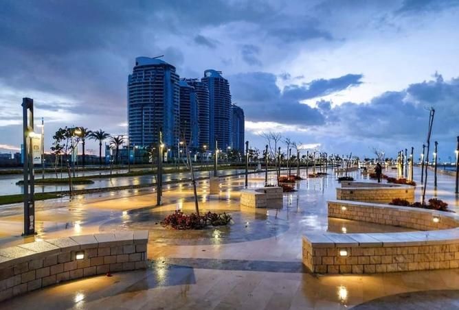 7939542 - صورة العقار 3