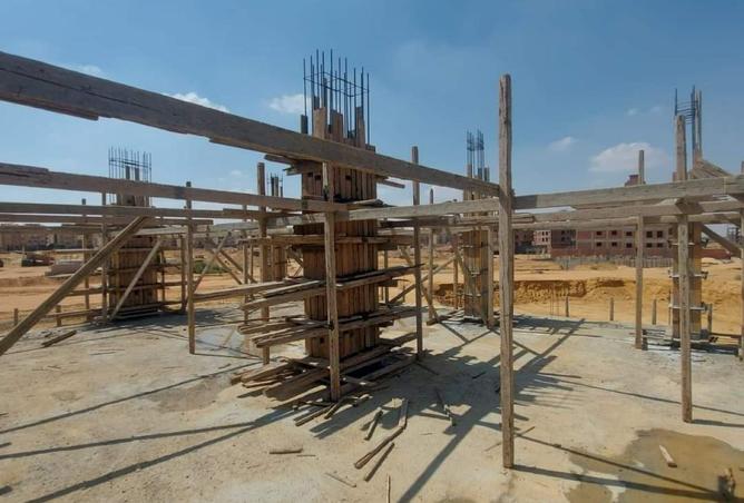 8255948 - صورة العقار 3