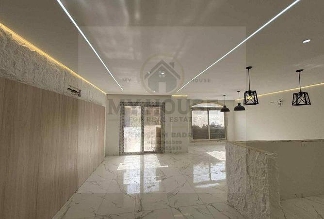 7658191 - Property Main Image