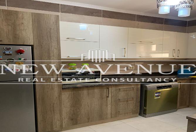 8341739 - Property Image 2