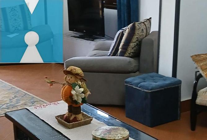 8281774 - Property Image 3