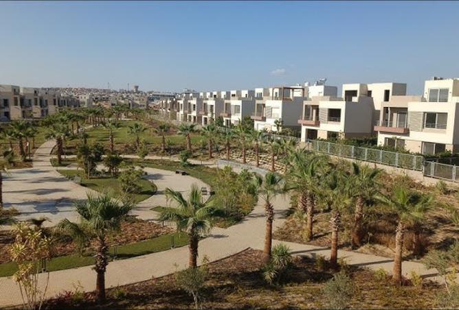8130679 - صورة العقار 2