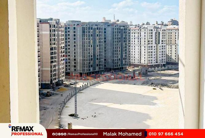 8498544 - صورة العقار 2