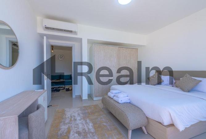 8361003 - Property Main Image