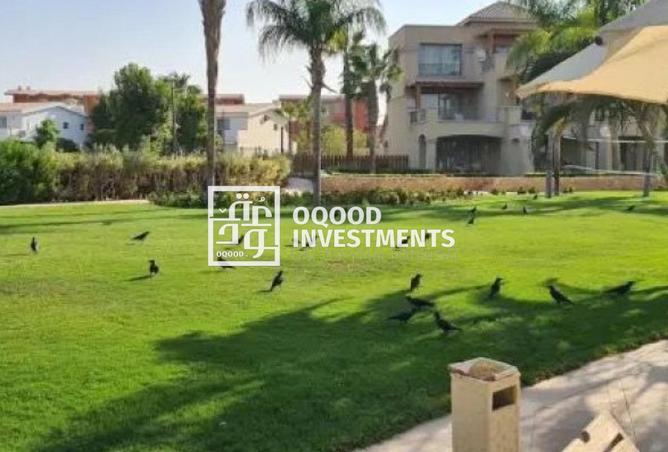 8444483 - صورة العقار 3