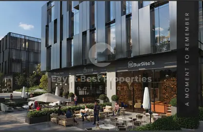 (بنتهاوس  (روف - 3 غرف نوم - 4 حمامات للبيع في الباتيو اورو - كمبوندات التجمع الخامس - التجمع الخامس - مدينة القاهرة الجديدة - القاهرة