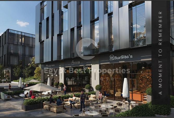 8180153 - الصورة الرئيسية للعقار