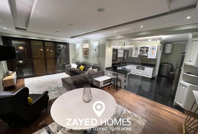 8444396 - Property Image 3