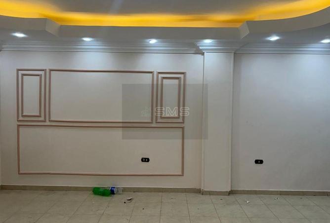 8024588 - صورة العقار 3