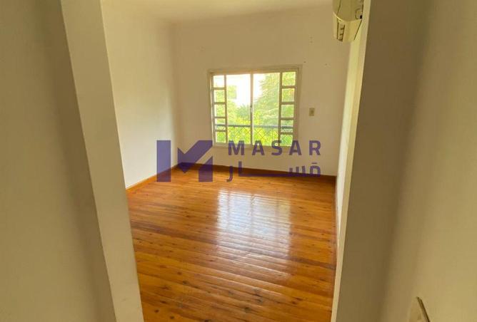 8380390 - Property Image 3